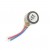 Vibrator For Htc Desire 620g Dual Sim - Maxbhi Com
