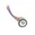 Vibrator For Htc Desire 620g Dual Sim - Maxbhi Com