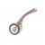 Vibrator For Htc Desire 620g Dual Sim - Maxbhi Com