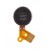 Vibrator For Oneplus 5t 64gb By - Maxbhi Com