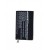 Battery For Smartron T Phone By - Maxbhi Com
