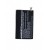 Battery For Smartron T Phone By - Maxbhi Com