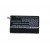 Battery For Smartron T Phone By - Maxbhi Com