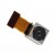 Camera For Sony Xperia Z1 C6902 L39h - Maxbhi Com