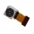 Camera For Sony Xperia Z1 C6902 L39h - Maxbhi Com