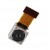 Camera For Sony Xperia Z1 C6902 L39h - Maxbhi Com