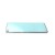 Full Body Housing For Gionee Elife S7 Blue - Maxbhi Com