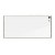 Full Body Housing For Gionee Elife S7 White - Maxbhi Com