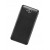 Full Body Housing For Huawei Honor Holly 2 Plus Grey - Maxbhi Com