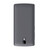 Full Body Housing For Intex Aqua Craze Grey - Maxbhi Com