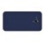 Full Body Housing For Micromax Canvas Doodle 4 Q391 Black - Maxbhi Com