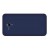 Full Body Housing For Micromax Canvas Doodle 4 Q391 Black - Maxbhi Com