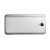 Full Body Housing For Micromax Canvas Juice 2 Aq5001 White - Maxbhi Com