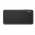 Full Body Housing For Motorola One Powerp30 Note Black - Maxbhi Com