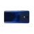 Full Body Housing For Okwu Pi Plus Blue - Maxbhi Com