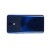 Full Body Housing For Okwu Pi Plus Blue - Maxbhi Com