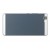 Full Body Housing For Smartron T Phone Blue - Maxbhi Com