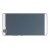 Full Body Housing For Smartron T Phone Blue - Maxbhi Com
