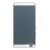Full Body Housing For Smartron T Phone Blue - Maxbhi Com