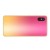 Full Body Housing For Xiaomi Mi 8 Pro Pink - Maxbhi Com