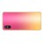 Full Body Housing For Xiaomi Mi 8 Pro Pink - Maxbhi Com