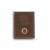 Microphone For Huawei P8 By - Maxbhi Com