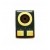Microphone For Xolo Era 1x By - Maxbhi Com