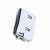 Mmc Connector For Hp Omni 10 - Maxbhi Com
