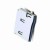 Mmc Connector For Hp Omni 10 - Maxbhi Com