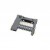Mmc Connector For Motorola One Powerp30 Note By - Maxbhi Com