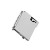 Mmc Connector For Samsung Galaxy A7 2017 By - Maxbhi Com