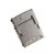 Mmc Connector For Samsung Galaxy J5 - Maxbhi Com