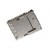 Mmc Connector For Samsung Galaxy J5 - Maxbhi Com