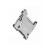 Mmc Connector For Sony Xperia R1 By - Maxbhi Com