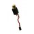 Vibrator For Hp Omni 10 - Maxbhi Com