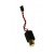 Vibrator For Hp Omni 10 - Maxbhi Com