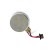 Vibrator For Micromax Canvas Juice 2 Aq5001 By - Maxbhi Com