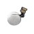 Vibrator For Mobiistar C1 By - Maxbhi Com