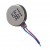 Vibrator For Nokia 220 Dual Sim Rm969 - Maxbhi Com