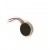 Vibrator For Panasonic Eluga A4 By - Maxbhi Com