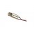 Vibrator For Tecno I3 By - Maxbhi Com