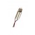 Vibrator For Tecno I3 By - Maxbhi Com