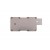 Vibrator For Xiaomi Mi 8 Pro By - Maxbhi Com