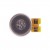 Vibrator For Xolo Era 1x By - Maxbhi Com