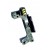 Antenna For Nokia Asha 230 By - Maxbhi Com