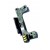 Antenna For Nokia Asha 230 By - Maxbhi Com