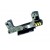 Antenna For Nokia Asha 230 By - Maxbhi Com