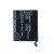 Battery For Infocus Turbo 5 By - Maxbhi Com