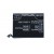 Battery For Infocus Turbo 5 By - Maxbhi Com
