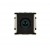 Camera For Nokia E72 - Maxbhi Com